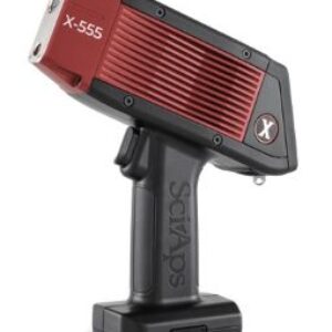 X-555